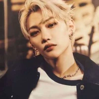 Felix