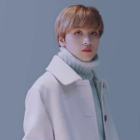 Seo Haechan