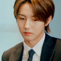 Huang Renjun