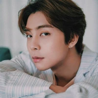 Seo Johnny