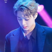 Lai Guanlin