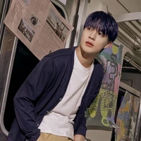 Jung Jeno