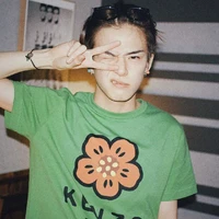 Yoon_Asahi