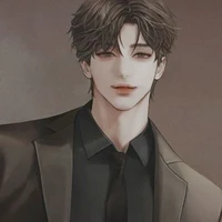 คิน(น้อง(ไม่แท้)ทิว+พอ.)