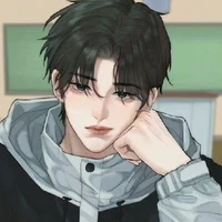 ทิว(นาย(เอก)ร้าย)