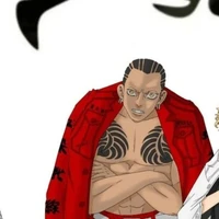 Benkei