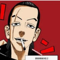 Takeomi