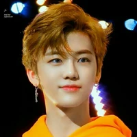 Na Jaemin