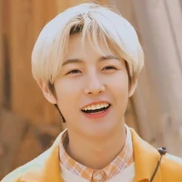 Huang Renjun
