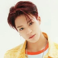 Lee Jeno