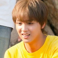 Lee Haechan