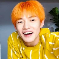 Zhong Chenle