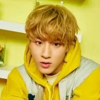 Eric Son