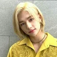 Hwang Hyunjin