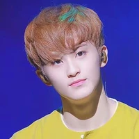 Mark Lee