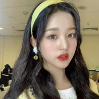 Jang Wonyoung
