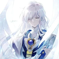 สกาย(เพื่อนพระเอก+องค์แดนสวรรค์)