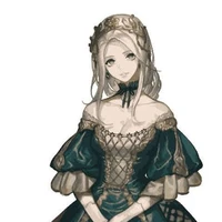 Kayala(princesse)