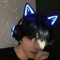ลูต้า(นายเอก)🐺