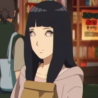 Hinata