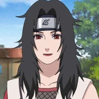 Kurenai