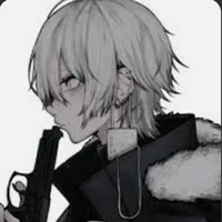 Timothy / Tim / Spider / ML