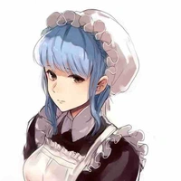 Maid