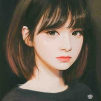 Hina 