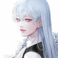 Aiko