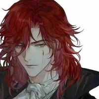  [Marissa Father] Erzo