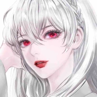 Marissa 