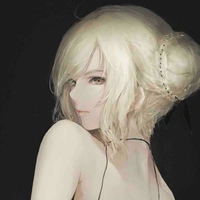  [Marissa Mother] Alana