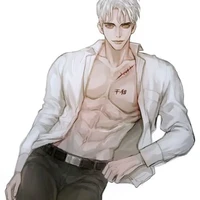 Jack