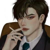 (jack assistan)joon eun
