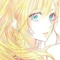 Anastasia (fl/Ana)