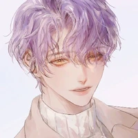 Ryoc White[Aria