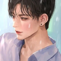 Rain Kingson[Racheal