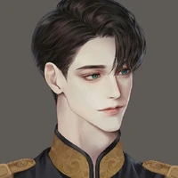 Ryker Devin[Uncle]