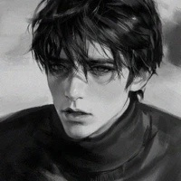 Andros Will[Neil/Andrea