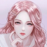 Rylie Kingson[Rafeal