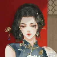 Nethelia Brooke[Neil/Andrea