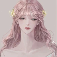 Ariel Harvey[Arianna