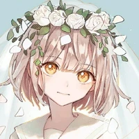 Aria[4.5years old]