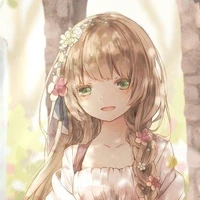 Andrea[3.5years old]