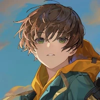 Rafeal[3.5years old]