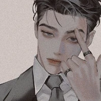 Rhett Devin[Grandpa]