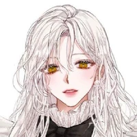 Ashley Elison[Aria