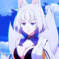 kaga