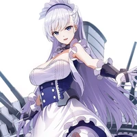 Belfast