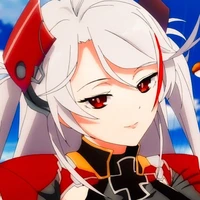 Prinz Eugen